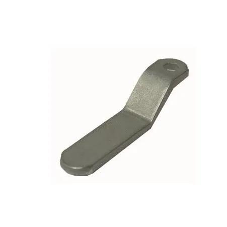 Betts Industries - BET75145SL - 75145SL