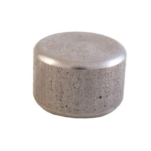 Betts Industries - BET75237SL - 75237SL