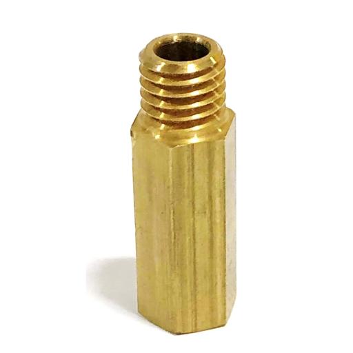 Betts Industries - BET75238BR - 75238BR