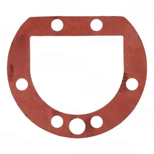 Betts Industries - BET75244NA - 75244NA