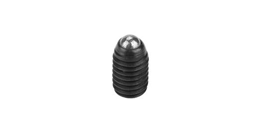 Betts Industries - BET75236SL - 75236SL