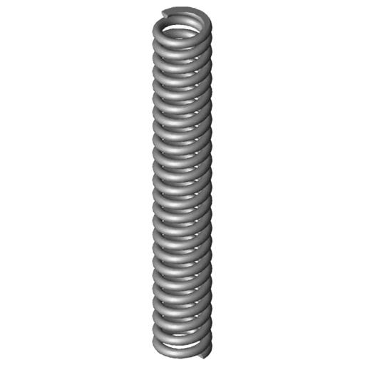 Betts Industries - BET75256SL - 75256SL