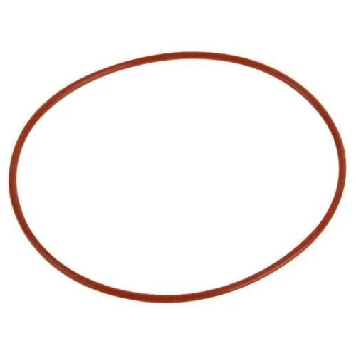 Betts Industries - BET75274TS - 75274TS