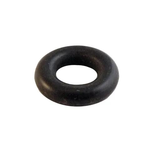 Betts Industries - BET75254BN - 75254BN