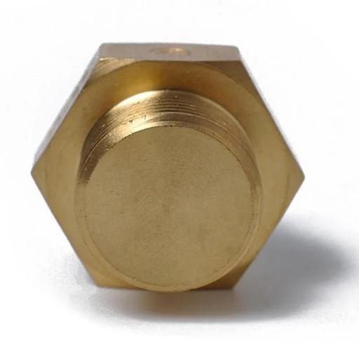 Betts Industries - BET75242BR - 75242BR