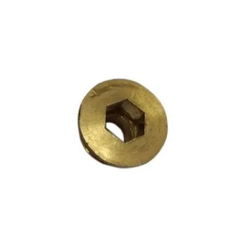 Betts Industries - BET75298BR - 75298BR