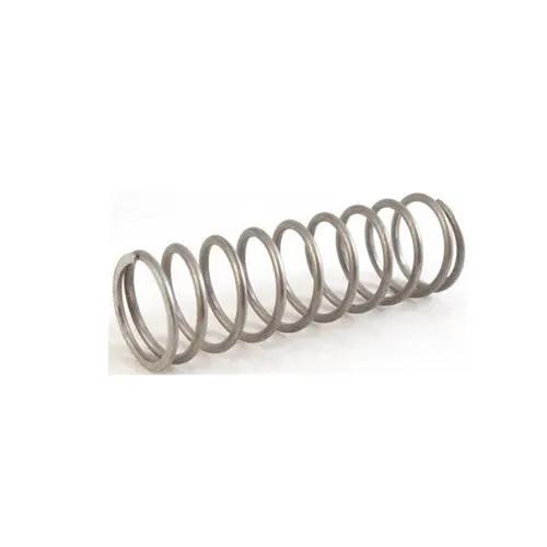 Betts Industries - BET75255SL - 75255SL