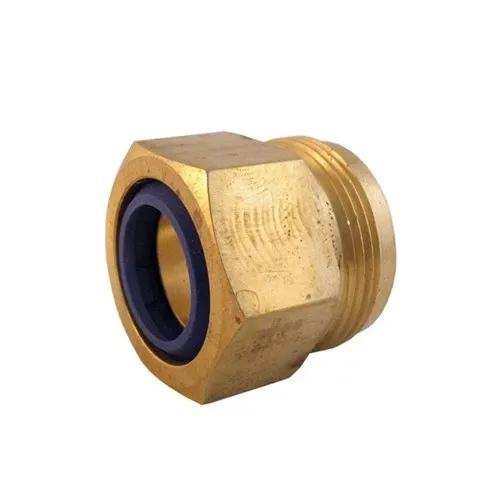 Betts Industries - BET75239BR - 75239BR