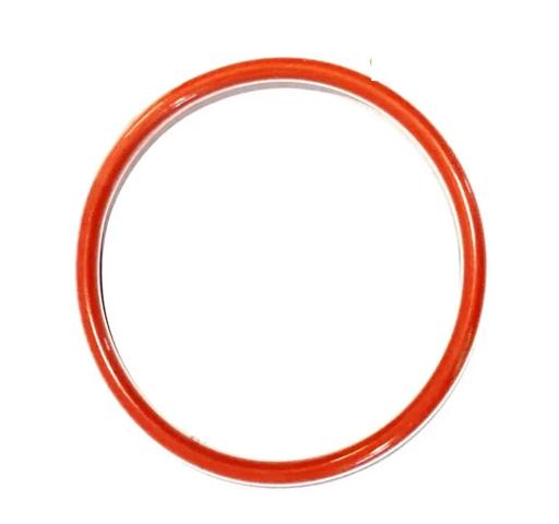 Betts Industries - BET75463TS - 75463TS