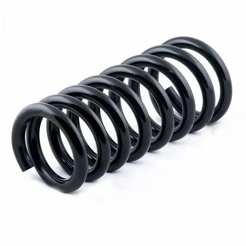Betts Industries - BET75809SSTF-35 - 75809SSTF-35