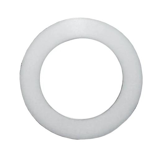 Betts Industries - BET75800TF-4 - 75800TF-4