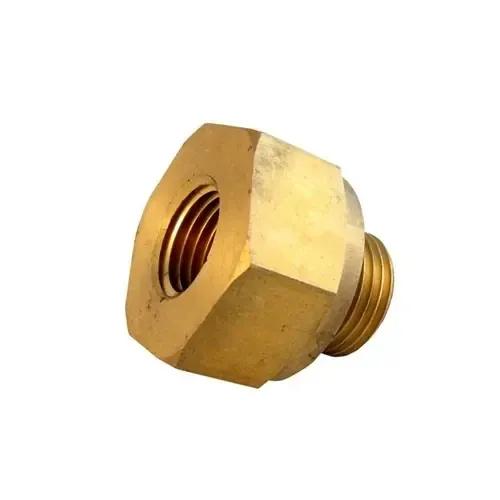 Betts Industries - BET75583BR - 75583BR