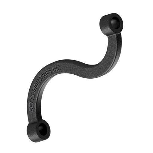 Betts Industries - BET75825EY - 75825EY