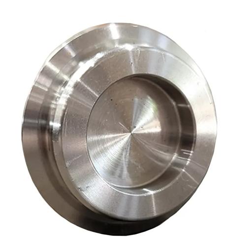 Betts Industries - BET75818SS - 75818SS