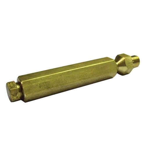 Betts Industries - BET75108AL - 75108AL