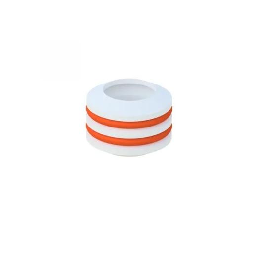 Betts Industries - BET76059TF - 76059TF
