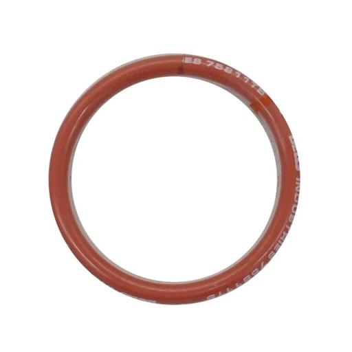 Betts Industries - BET75811TS - 75811TS