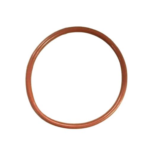 Betts Industries - BET75553TS - 75553TS