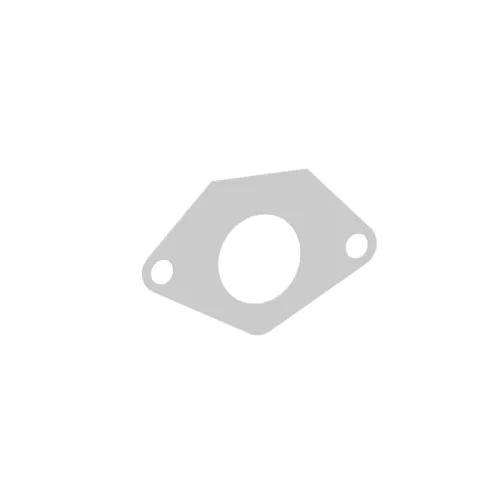 Betts Industries - BET920024 - 920024
