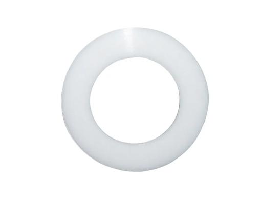 Betts Industries - BET75800TF-3 - 75800TF-3