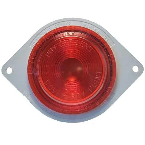 Betts Industries - BET650001 - 650001