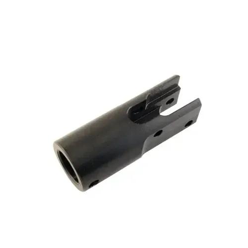 Betts Industries - BET75240ALEY - 75240ALEY