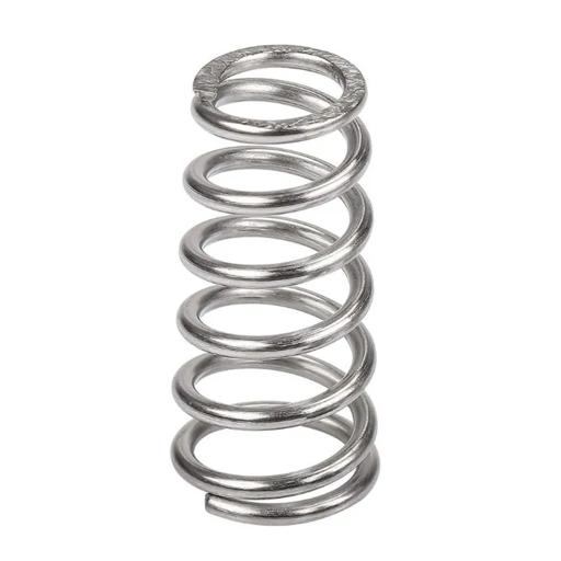Betts Industries - BET75809SSTF-30 - 75809SSTF-30