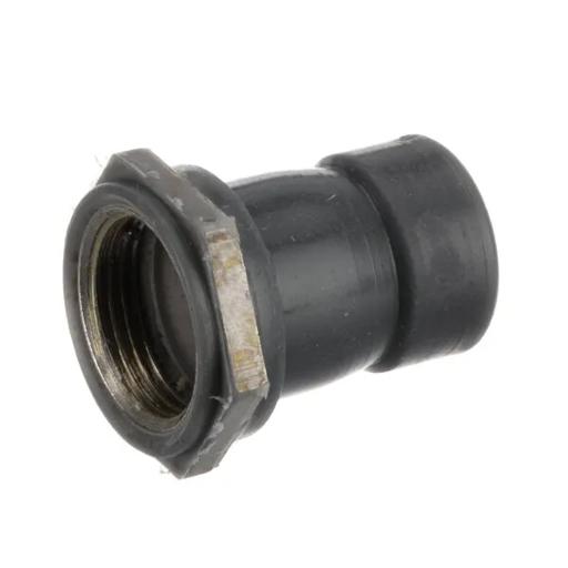 Betts Industries - BET920028 - 920028