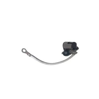 Betts Industries - BET920015 - 920015