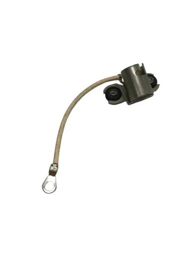 Betts Industries - BET920013 - 920013