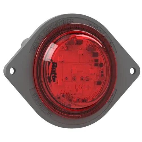 Betts Industries - BET650219 - 650219