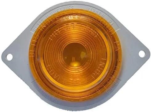 Betts Industries - BET650020 - 650020