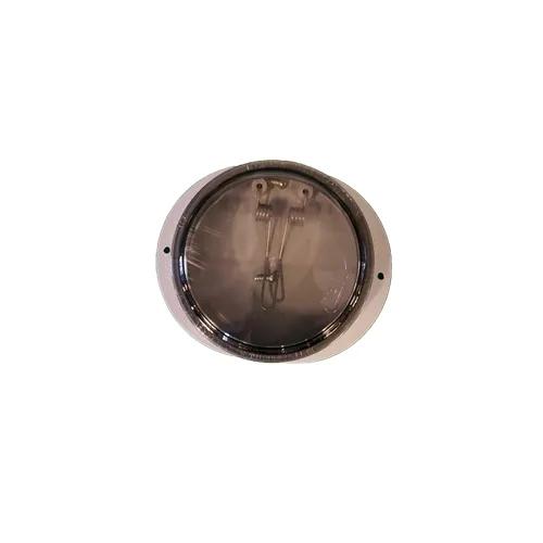 Betts Industries - BET820012 - 820012