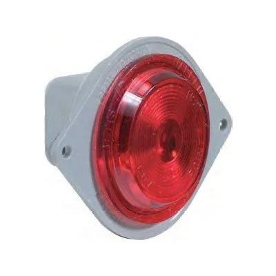 Betts Industries - BET650019 - 650019