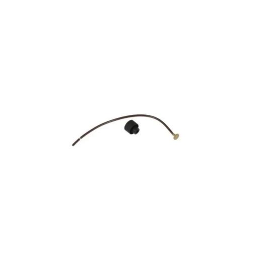 Betts Industries - BET920124 - 920124