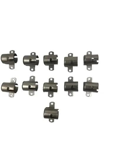 Betts Industries - BET920012 - 920012