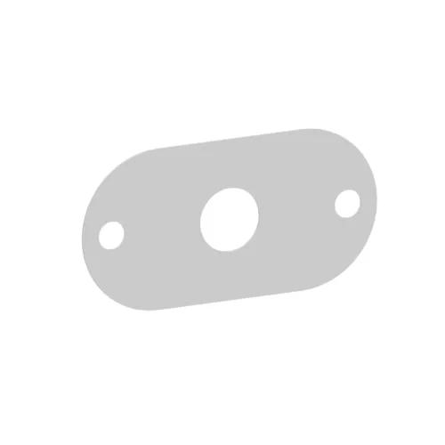 Betts Industries - BET920086 - 920086