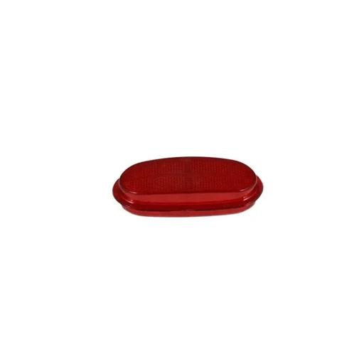 Betts Industries - BET920058 - 920058