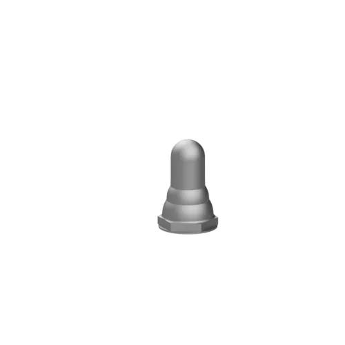 Betts Industries - BET920076 - 920076