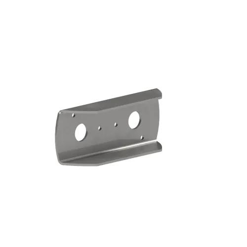 Betts Industries - BET920029 - 920029