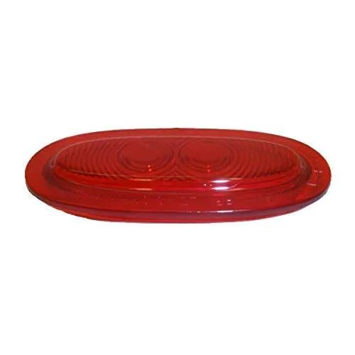 Betts Industries - BET920053 - 920053