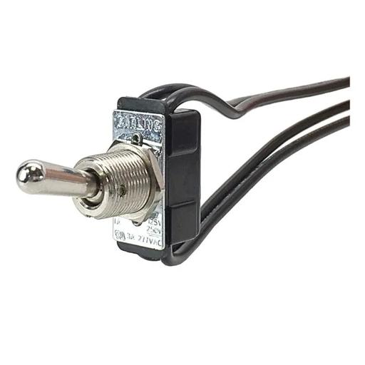 Betts Industries - BET920077 - 920077