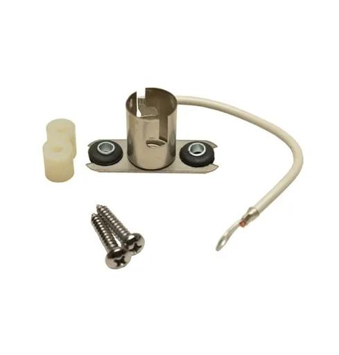 Betts Industries - BET920104 - 920104