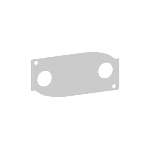 Betts Industries - BET920052 - 920052