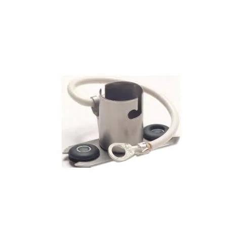Betts Industries - BET920103 - 920103