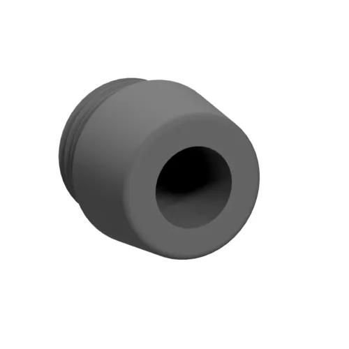 Betts Industries - BET920045 - 920045
