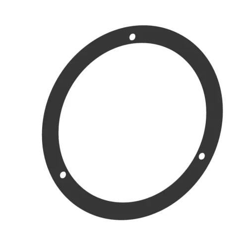 Betts Industries - BET920094 - 920094
