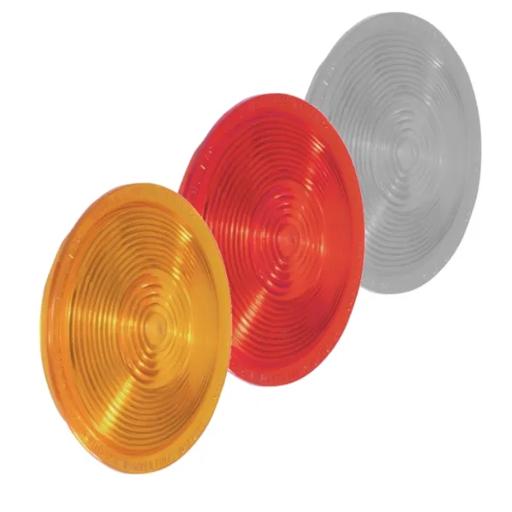 Betts Industries - BET920139 - 920139