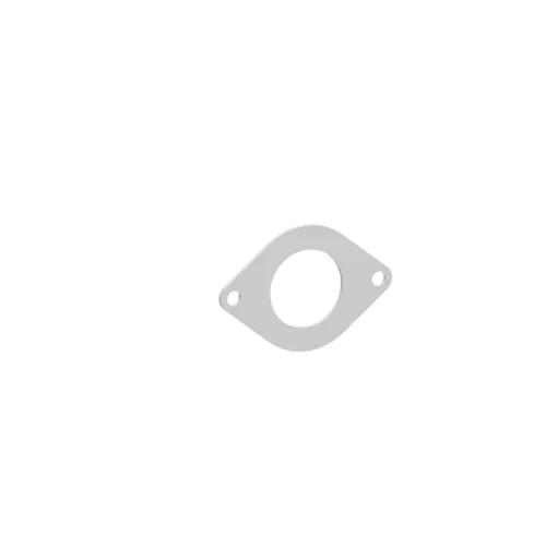 Betts Industries - BET920073 - 920073