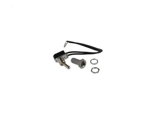 Betts Industries - BET920078 - 920078